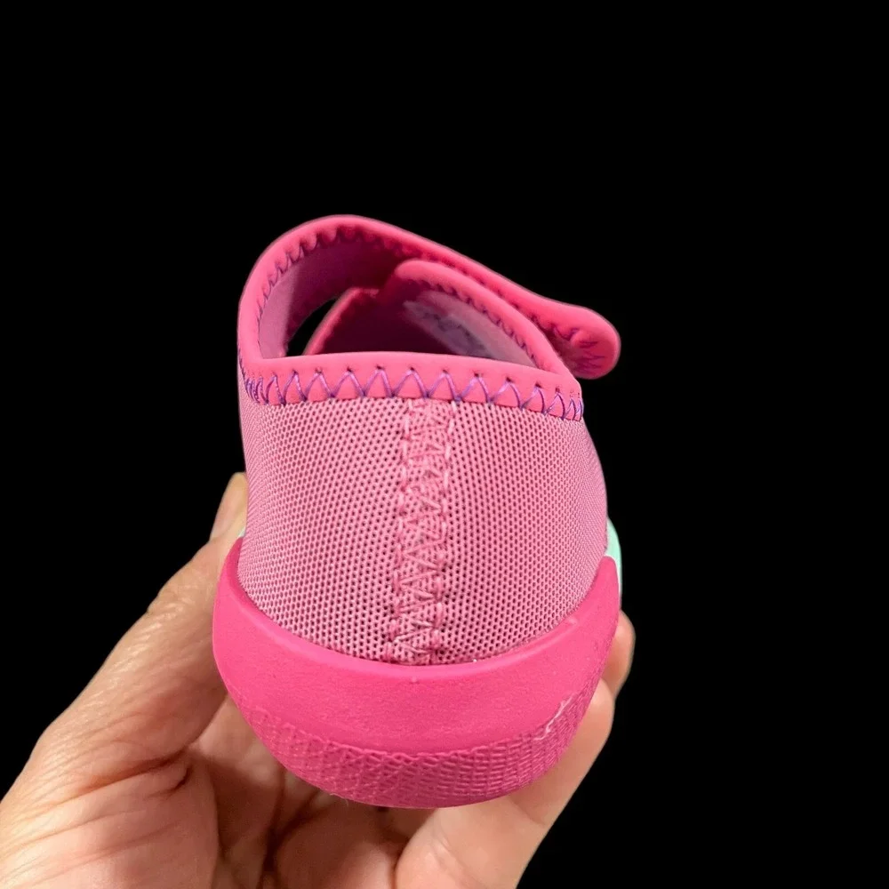 adidas new tags